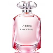 Shiseido Ever Bloom edt 50ml 